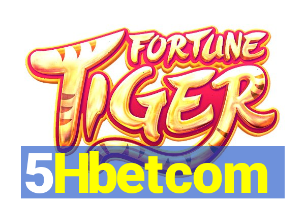 5Hbetcom