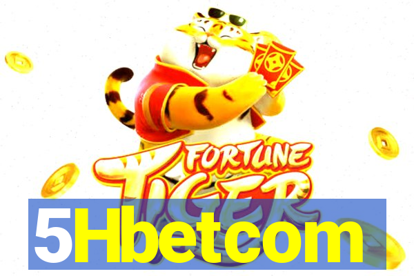 5Hbetcom