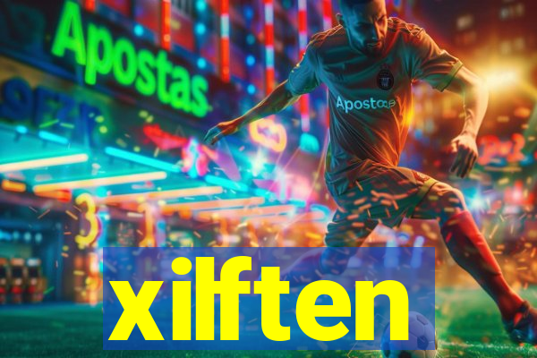 xilften