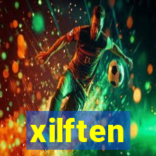 xilften