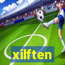 xilften