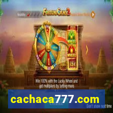 cachaca777.com