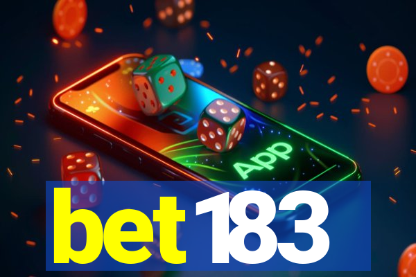 bet183