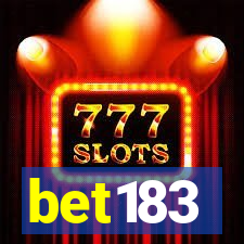 bet183