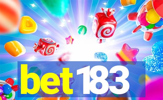 bet183