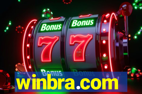 winbra.com