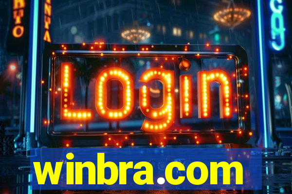 winbra.com