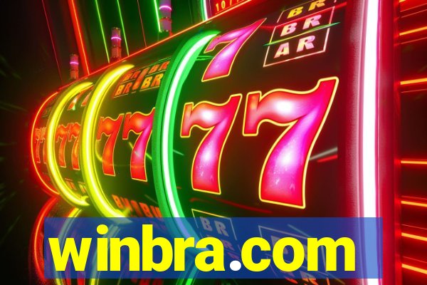 winbra.com