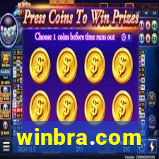 winbra.com