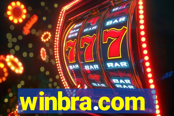 winbra.com