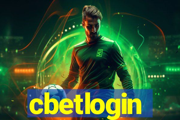 cbetlogin