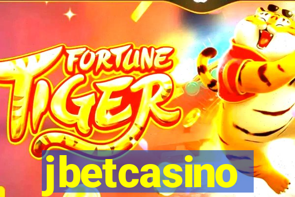 jbetcasino