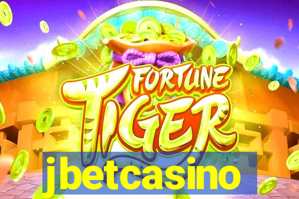 jbetcasino