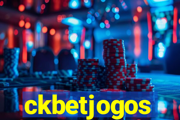 ckbetjogos