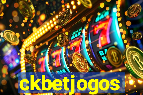 ckbetjogos