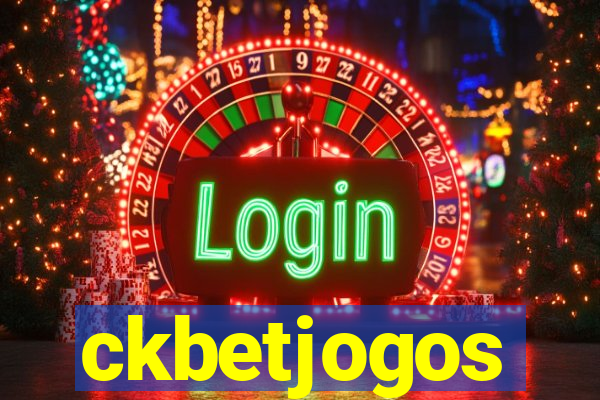 ckbetjogos