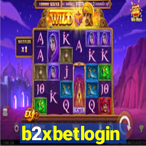 b2xbetlogin