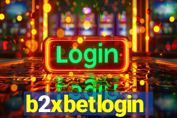 b2xbetlogin