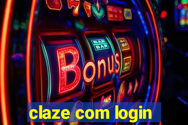 claze com login