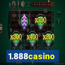 1.888casino