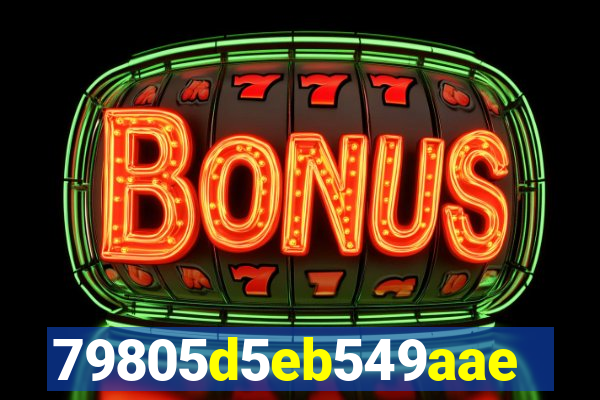 plataforma 3ss bet