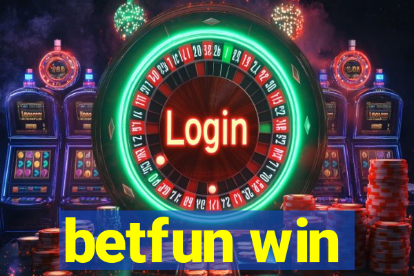 betfun win