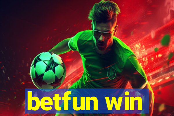 betfun win