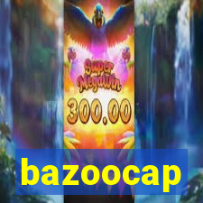 bazoocap