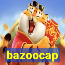 bazoocap