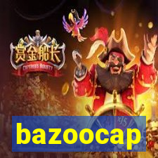 bazoocap