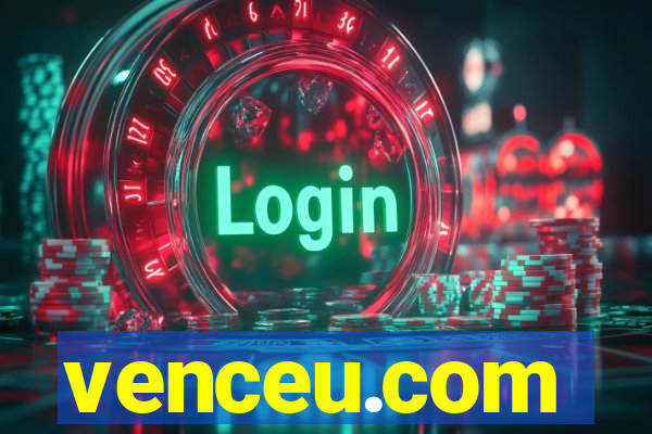 venceu.com