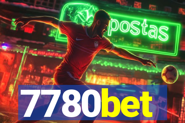 7780bet