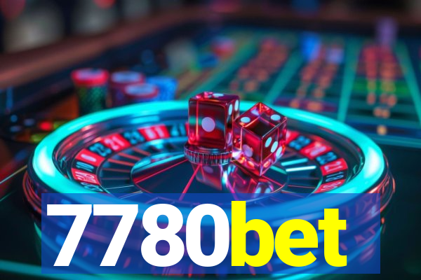 7780bet