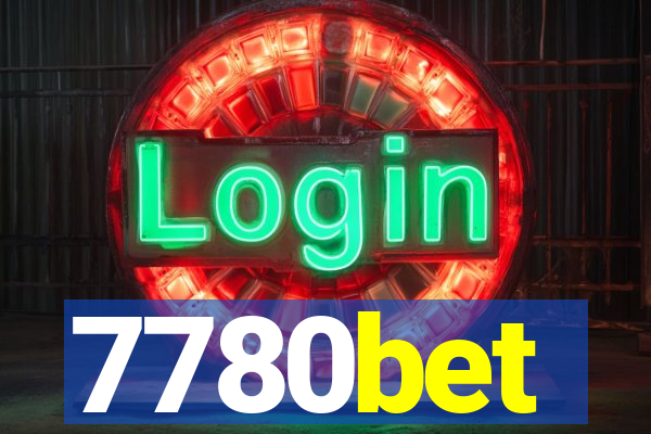 7780bet