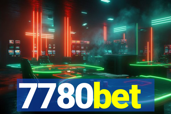 7780bet