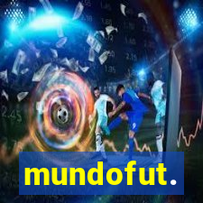 mundofut.