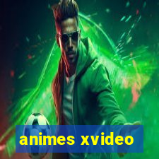 animes xvideo