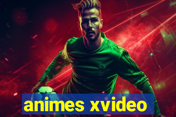 animes xvideo