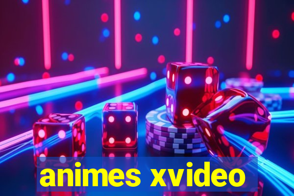 animes xvideo