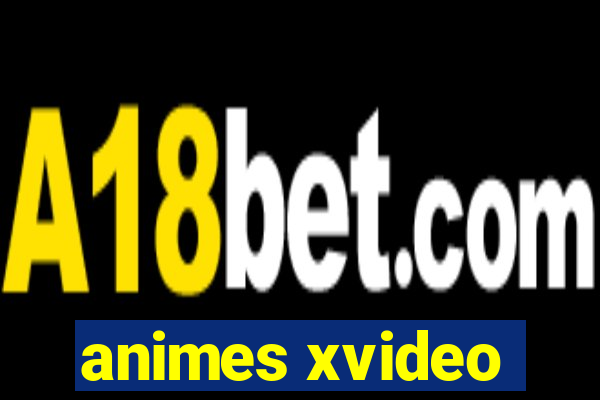 animes xvideo