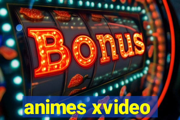 animes xvideo