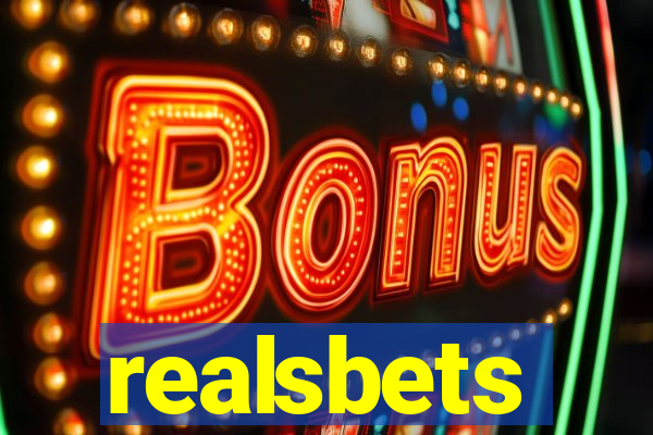 realsbets