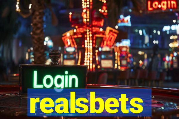 realsbets