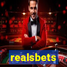 realsbets