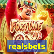 realsbets