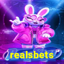 realsbets