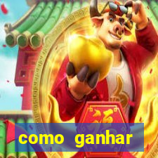 como ganhar dinheiro no brazino777