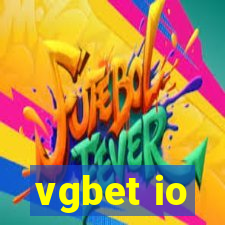 vgbet io