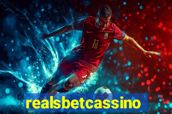 realsbetcassino