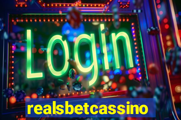 realsbetcassino